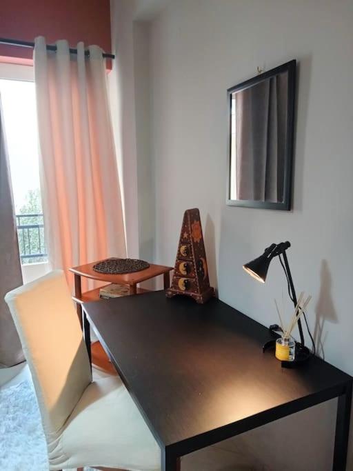 Traveler'S Nest - Central Apartment Tripoli Exterior foto